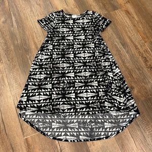 Lularoe Carly Small